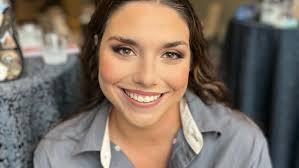 Catherine Braud (@catmitchellbeauty) • Instagram photos and videos