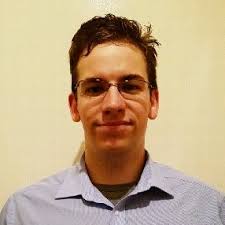 Soohan Kim Email & Phone Number