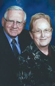 Hunters celebrate 50th