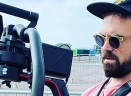 About Goya Productions