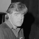 Russell Mulcahy Net Worth: Discover The Filmmaker’S Financial Status