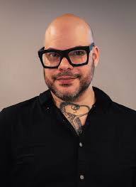 Wilde & Co Hair Salon