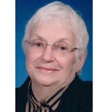 Mary Elizabeth Kane Obituary May 13, 2020