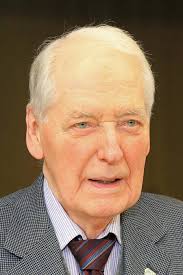 Alan Winship's Instagram, Twitter & Facebook