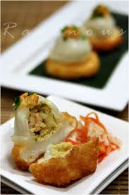 Pin On Finger Foods