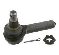 0004605248 - Drag link end, tie rod, tie rod end, tie rod ...