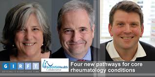 Vanessa Quick (@VanessaQuick3)