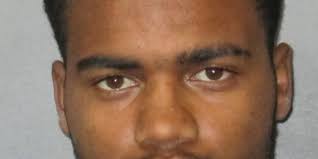 Lengthy police chase through south Baton Rouge ends in arrest