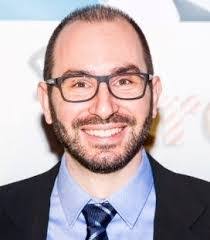 George Dimitriou's Instagram, Twitter & Facebook