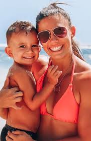 Benjamin Thomas Ramsdell: Jailed over 'cowardly' domestic assault