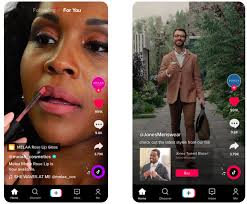 TikTok Video Marketing: Integrating TikTok Into Your Video Marketing  Strategy