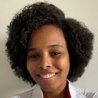 50+ "Ikela" profiles