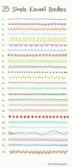 Hola raniartistas, en este vídeo les enseño como hacer hojas con papeles de colores, ideales para decorar en otoño, recuerda que puedes apoyarme dando like y. Margenes Para Hojas