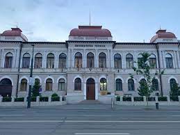 Facultatea de automatica si calculatoare stiri de cluj. Facultatea De Automatica Si Calculatoare Home Facebook