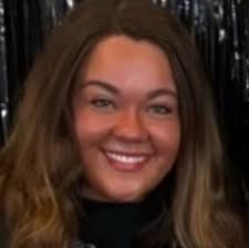 Abby Herman and Noah Smith's Wedding Website