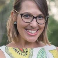 400+ "-abura Jasper" profiles