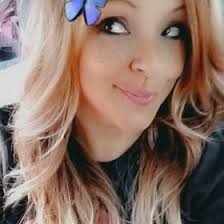 Lourdes Julia Swain (luluiamyouth)