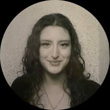 Join the Future of AI Innovation! · Luma