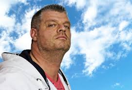 Blutonium Boy Music & Downloads