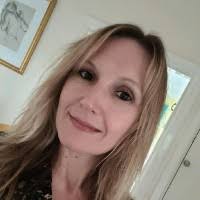 800+ "Elsey" profiles