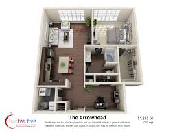 Pin By Kell On The Schoolhouse Floor Plans House Layout Plans Apartment Floor Plans Sims House Design