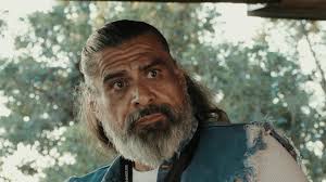 Abduction of the Fourth Kind (2022)