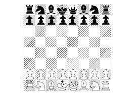 Séptima clase del curso online formulación de proyectos en ajedrez. Dibujo Para Colorear Ajedrez Dibujos Para Imprimir Gratis Img 10115