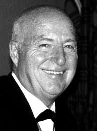 Malcolm G. MacGregor