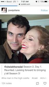 Pin by RachyLou Fong