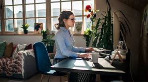 Maybe you would like to learn more about one of these? Zoom Tips How To Add Virtual Background To Zoom Meeting Add Beauty Mode