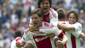 And although he briefly returned to the action, it soon became apparent vertonghen would not be able to. Vertonghen Alderweireld De Ultieme Verbetenheid Om Te Slagen Nos