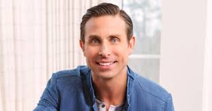 North Augusta businessman competing