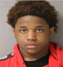 A #Yonkers man was found guilty of sexually abusing one woman and fondling  himself in front of another woman moments later.... **PATCH**: Man  Pretended To Be A Plumber To Sexually Abuse Woman