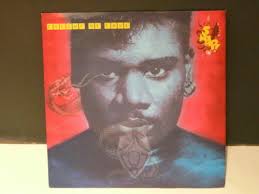 MAX Q..............SOMETIMES