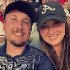 New to the area! I am searching for someone that can do a butterfly  haircut!