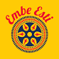 Embe Esti — WHBC event image