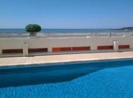 Les 10 Meilleurs Hotels Avec Piscine A Saint Gilles Croix De Vie En France Booking Com