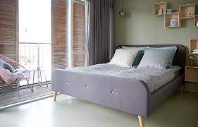 pin on my home deco inspiration