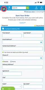 Shop smartphones worry free with no credit needed and upgrade at any time! Rent A Center Apk 1 4 5 Download For Android Download Rent A Center Apk Latest Version Apkfab Com