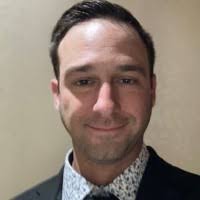 90+ "Denman" profiles