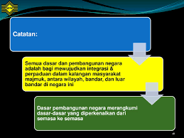Membina bangsa malaysia yang bersatu padu diletakkan sebagai cabaran. Sukatan Pelajaran Stpm Baharu Pengajian Am Ppt Download
