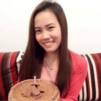 20+ "Thea Diaz" profiles