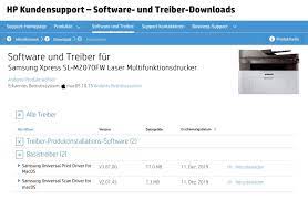 Entdecke rezepte, einrichtungsideen, stilinterpretationen und andere ideen zum ausprobieren. Losungen Fur Druckerprobleme Unter Macos 10 15 Catalina