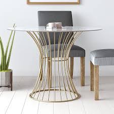 Westwood Dining Table Reviews Allmodern Dining Table In Kitchen Dining Table Glass Dining Room Table