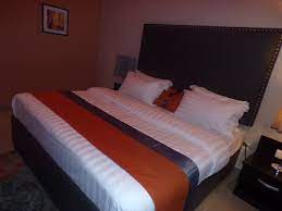 Enjoy free breakfast, free wifi, and free parking. Mayhill Hotel Updated 2021 Prices Specialty Hotel Reviews And Photos Lekki Nigeria Tripadvisor