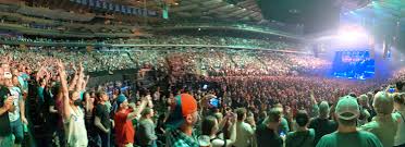 Best of you, foo fighters, madison square garden, new york, june 20th, 2021; Pbofbwsm3oeycm