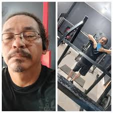 Nelson Lobo (@loboacriano) • Instagram photos and videos