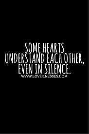 Love Illnesses Love Illnesses Powerful Quotes Kindred Spirits Quote Inspirational Words