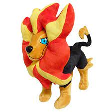 Pin On Stuffed Animals Plush Toys