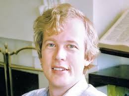 Cryonics Magazine 2024 1st Quarter by Alcor Life Extension Foundation